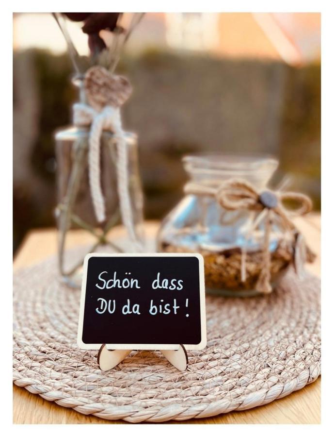 Hotel Pension Garni Haus Am Strand 2 Norddeich Kültér fotó
