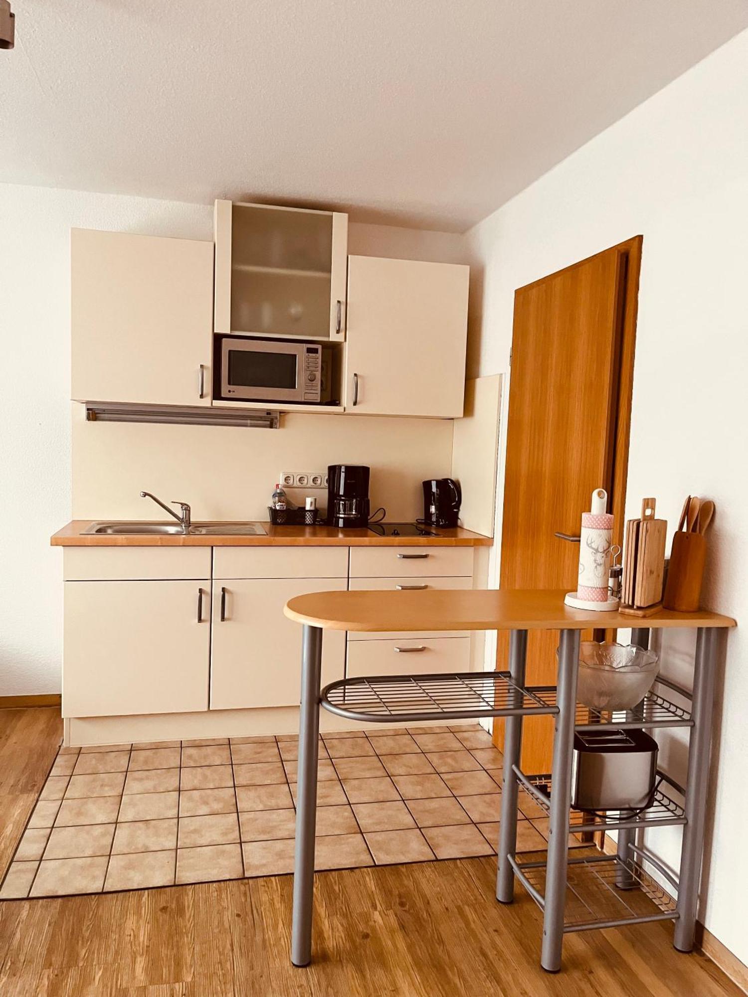 Hotel Pension Garni Haus Am Strand 2 Norddeich Kültér fotó