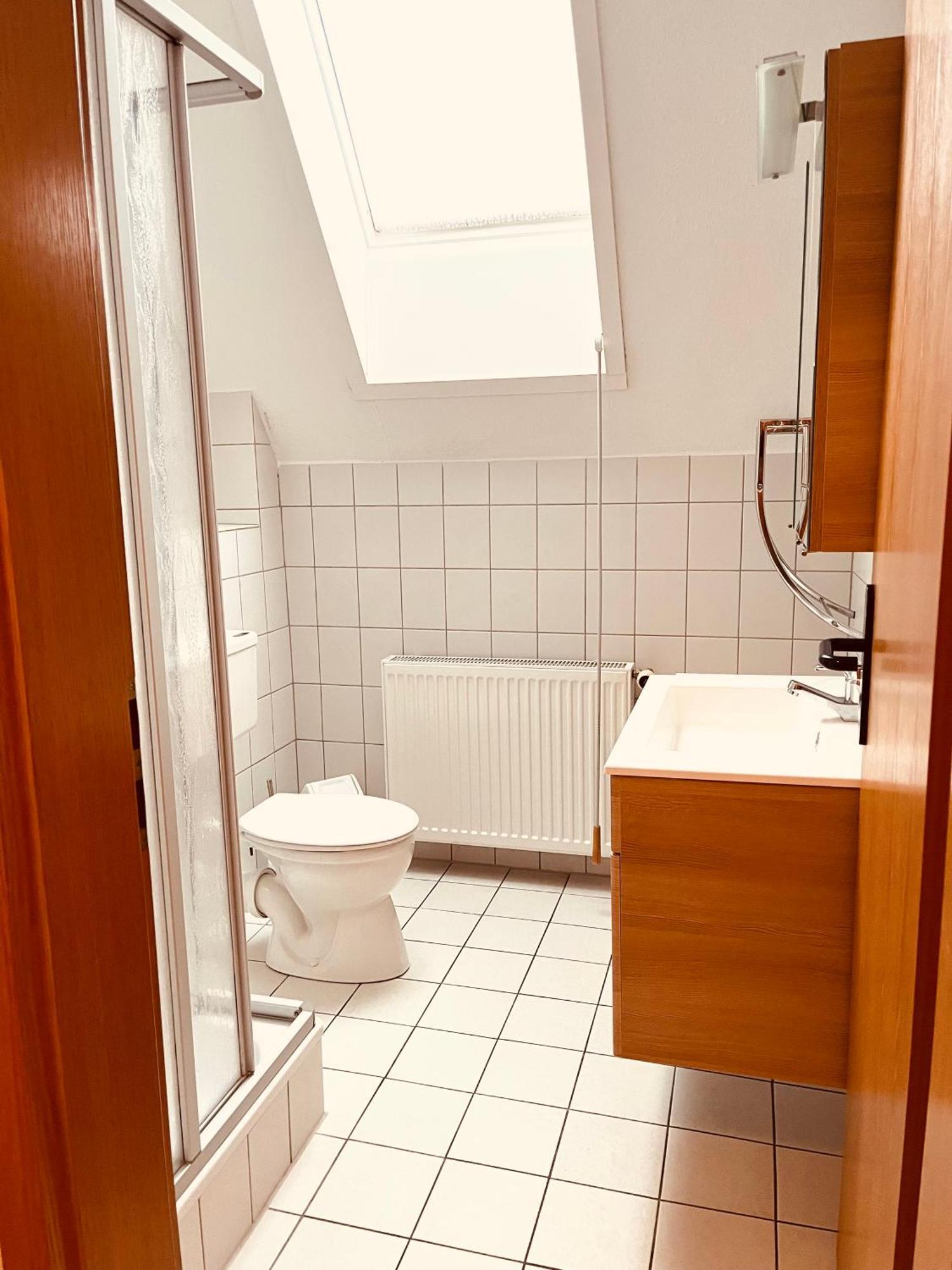 Hotel Pension Garni Haus Am Strand 2 Norddeich Kültér fotó