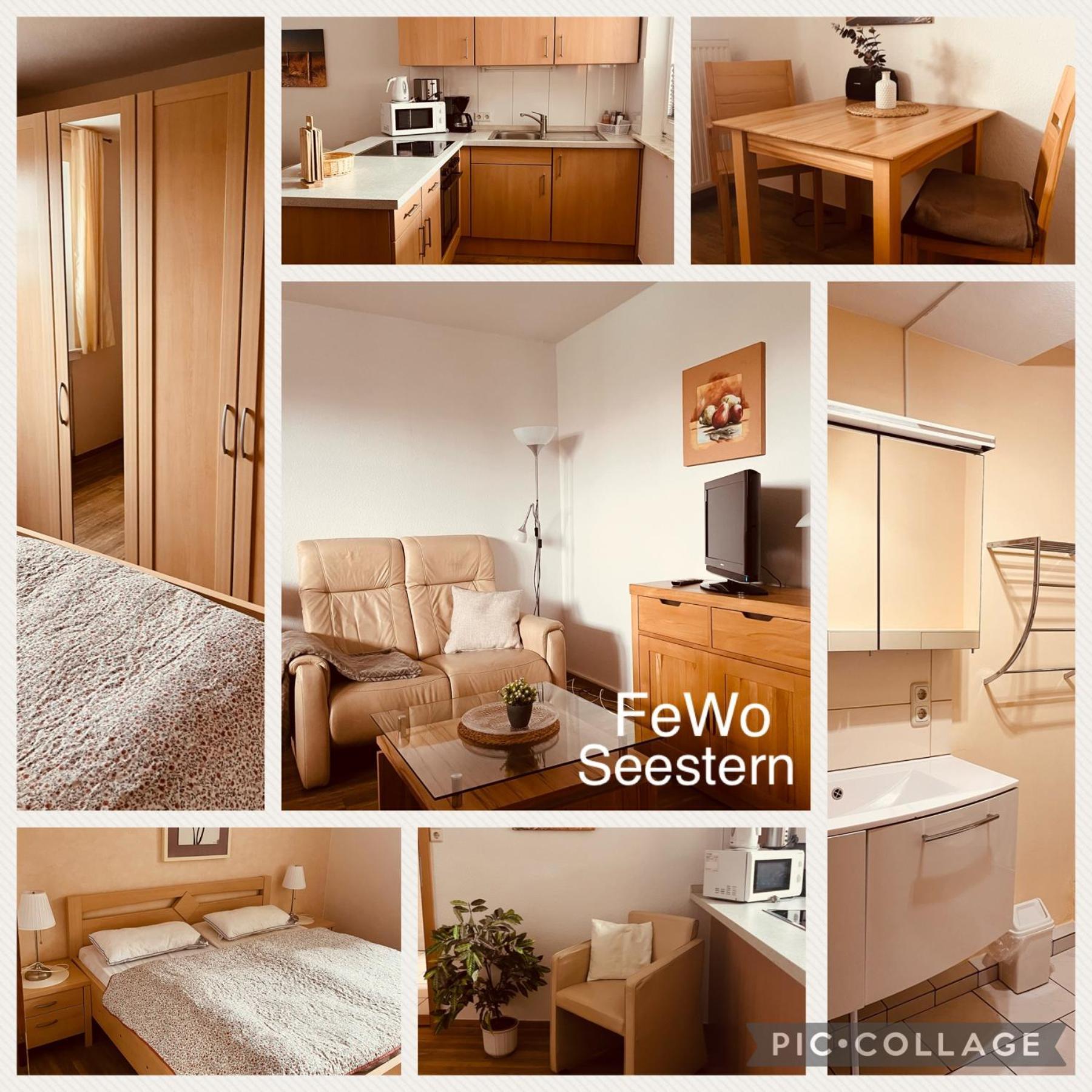 Hotel Pension Garni Haus Am Strand 2 Norddeich Kültér fotó